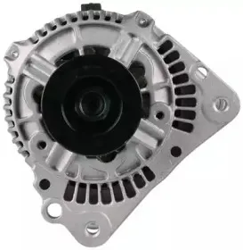 powermax-89213605